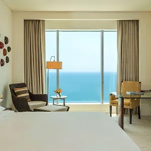 Hyatt Regency ***** Cartagena