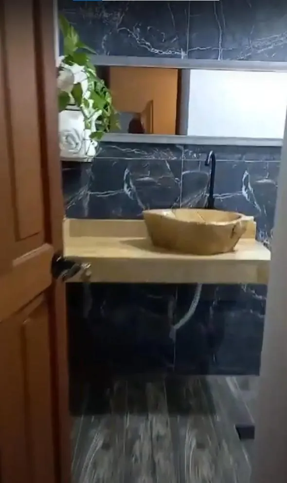 Cartagena Hotel Boutique - Manga - Tierra Del Mar - Colombia 콜롬비아