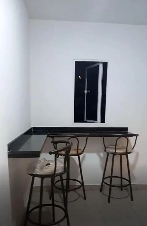 Cartagena Hotel Boutique - Manga - Tierra Del Mar - Colombia