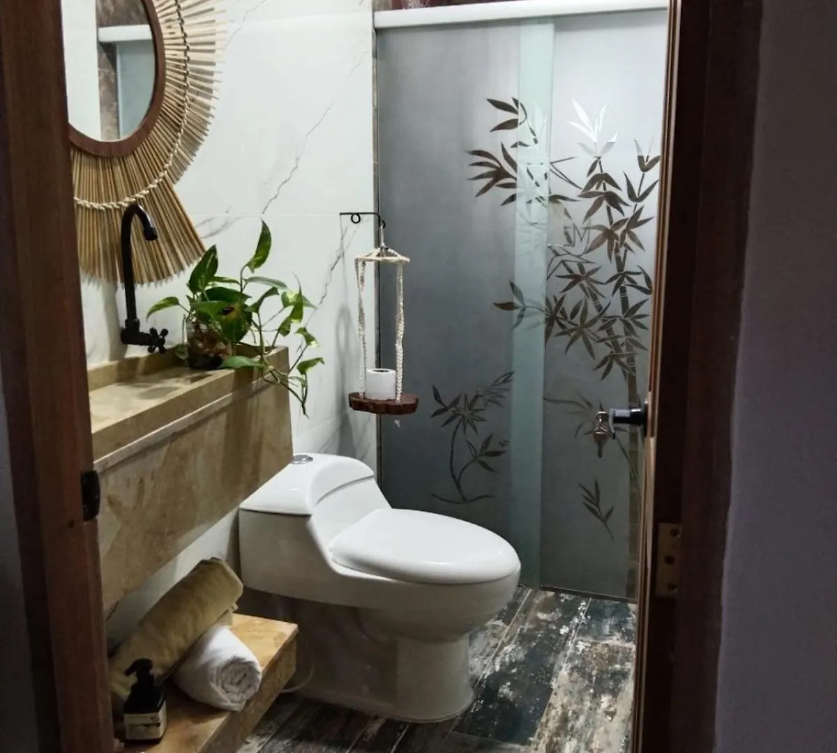 Cartagena Hotel Boutique - Manga - Tierra Del Mar - Colombia 5*,  콜롬비아
