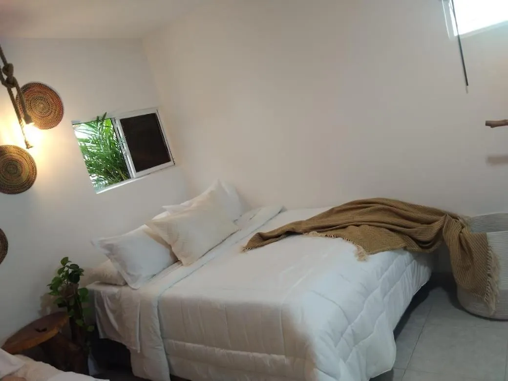 Cartagena Hotel Boutique - Manga - Tierra Del Mar - Colombia 콜롬비아