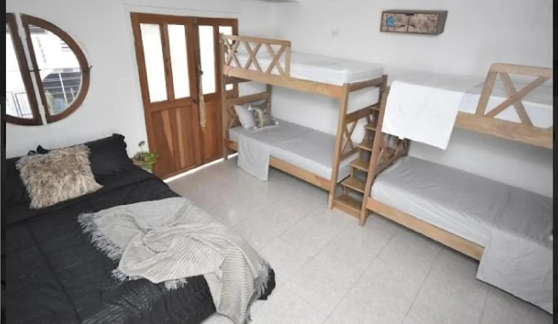 Cartagena Hotel Boutique - Manga - Tierra Del Mar - Colombia의 연락처